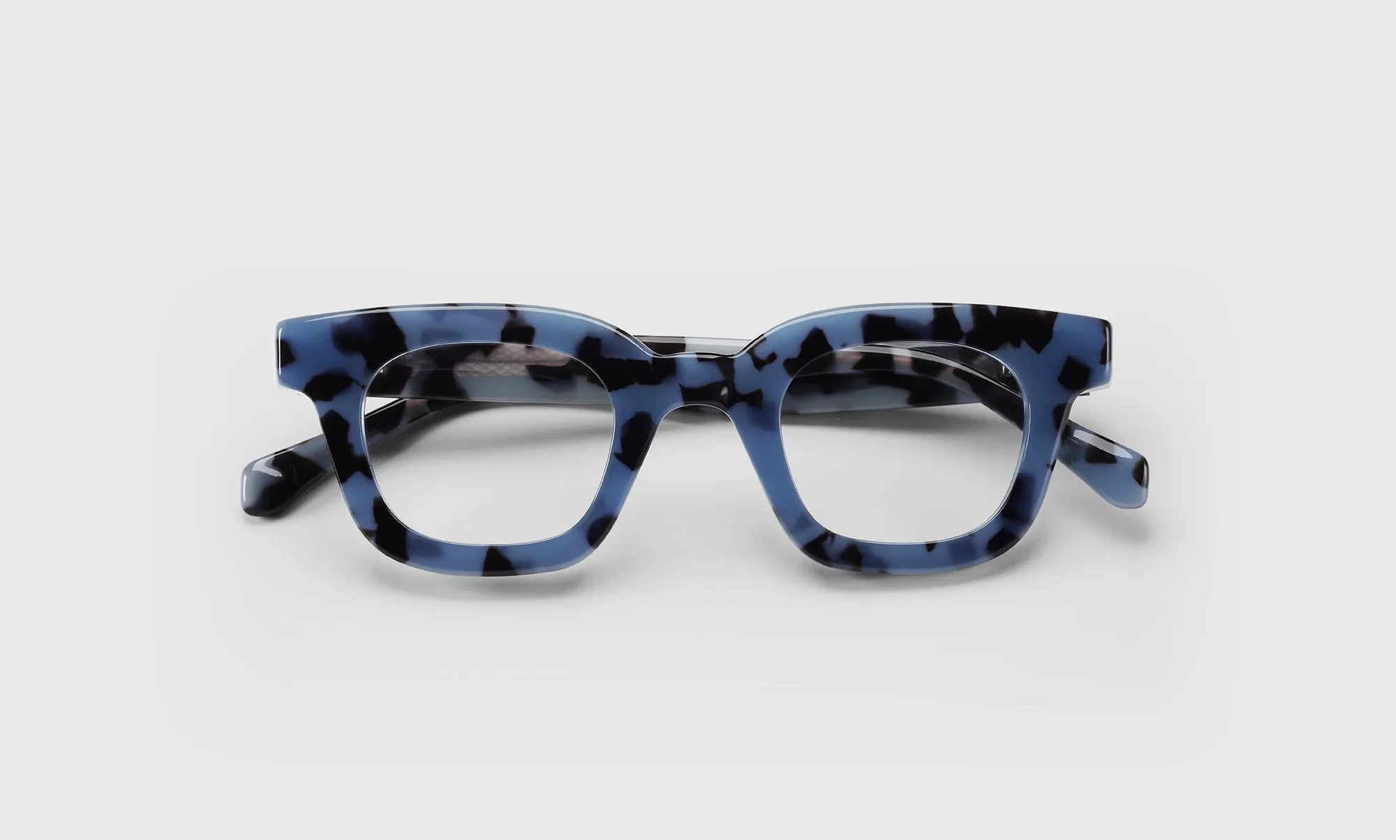 Anomaly Sunglasses