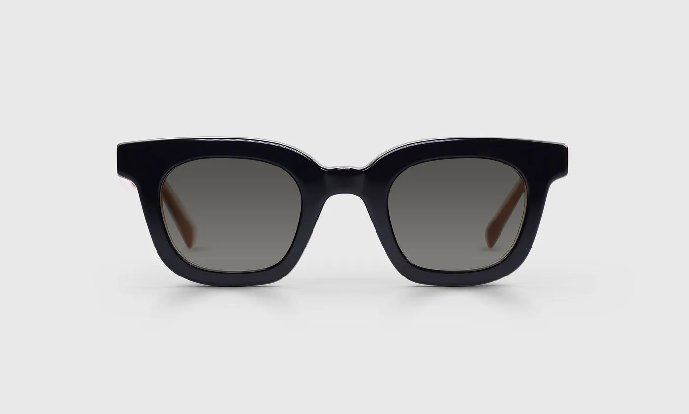Anomaly Sunglasses