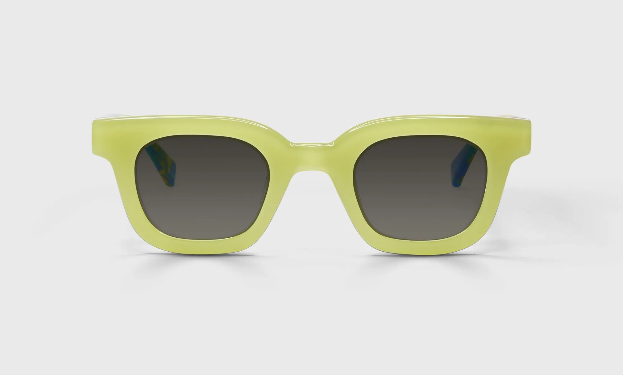 Anomaly Sunglasses