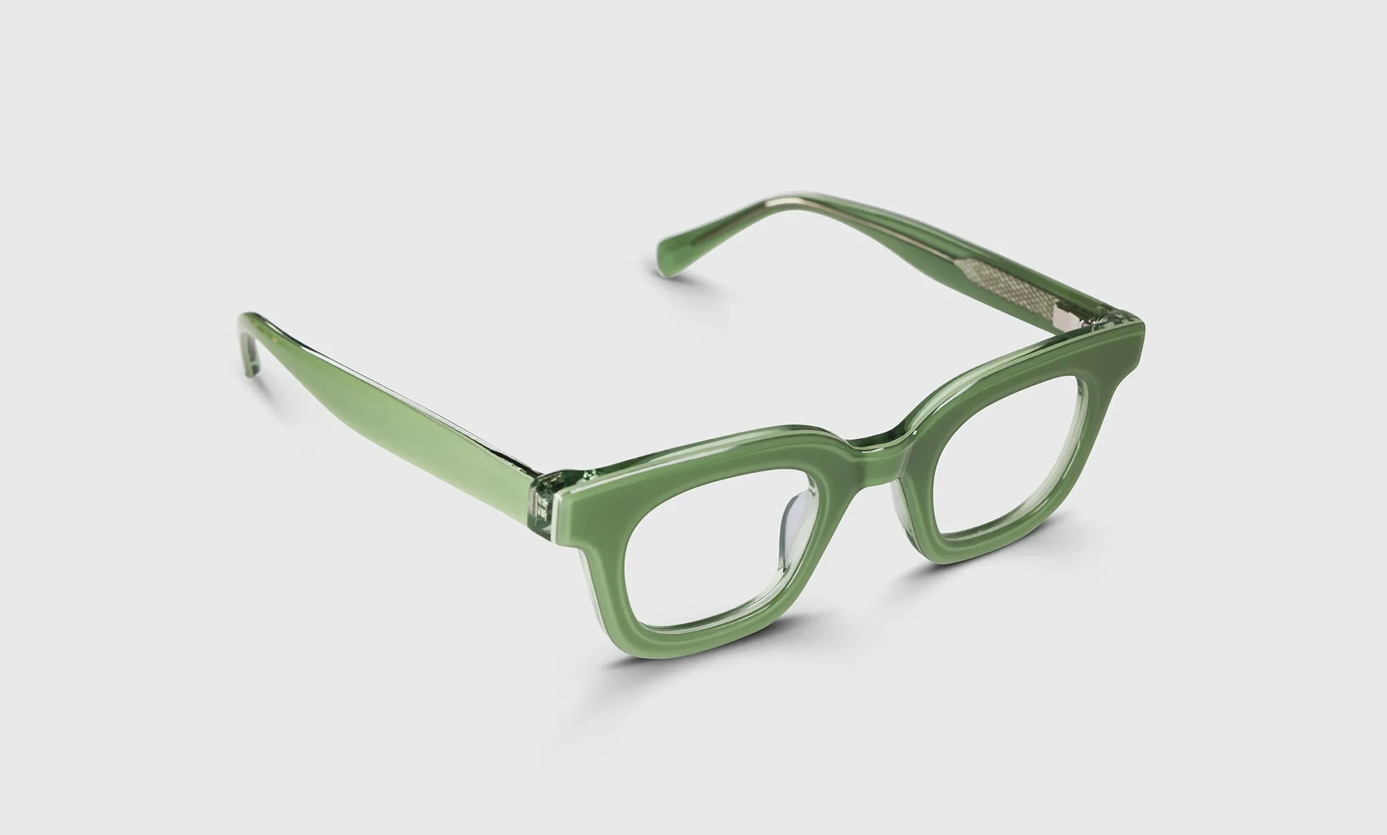 Anomaly Sunglasses