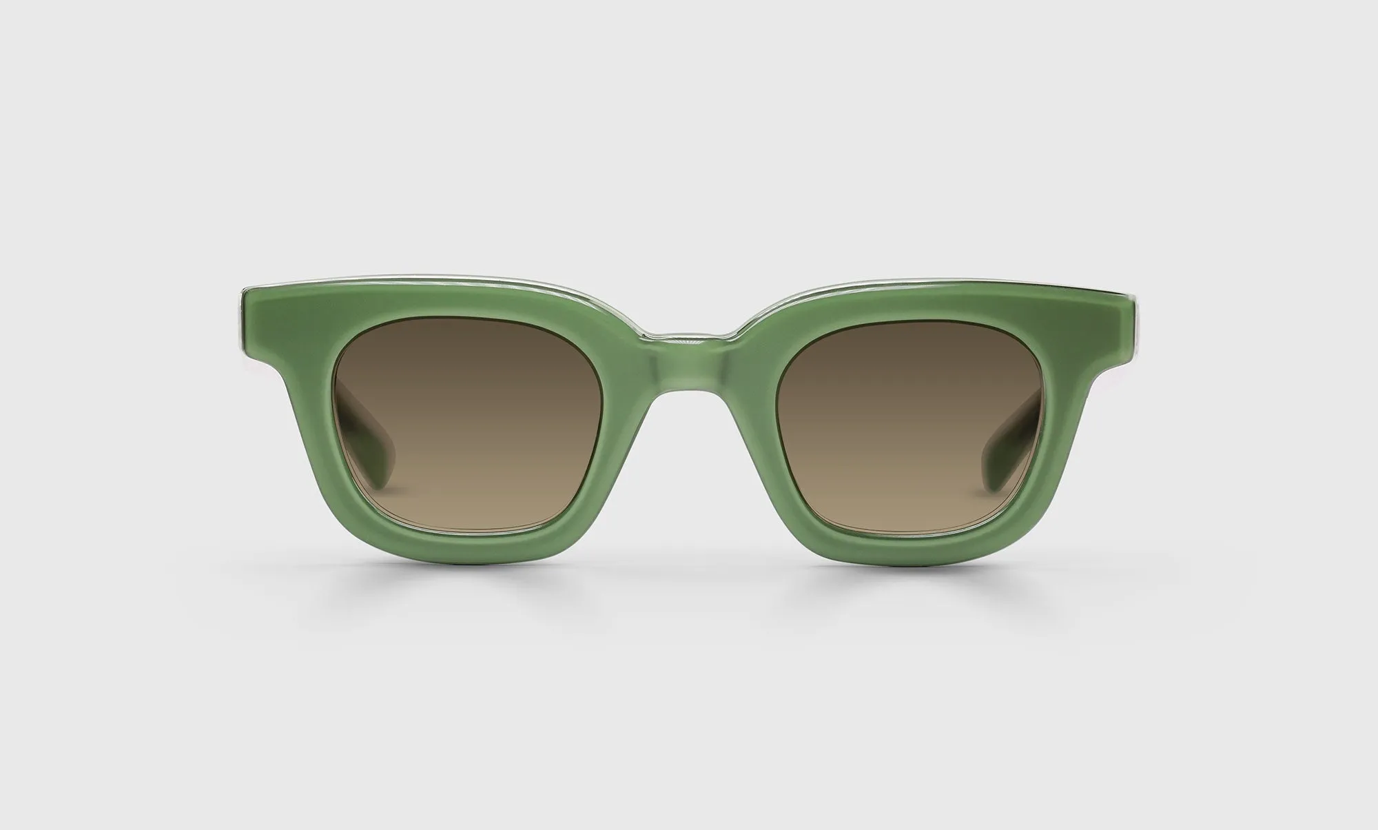 Anomaly Sunglasses
