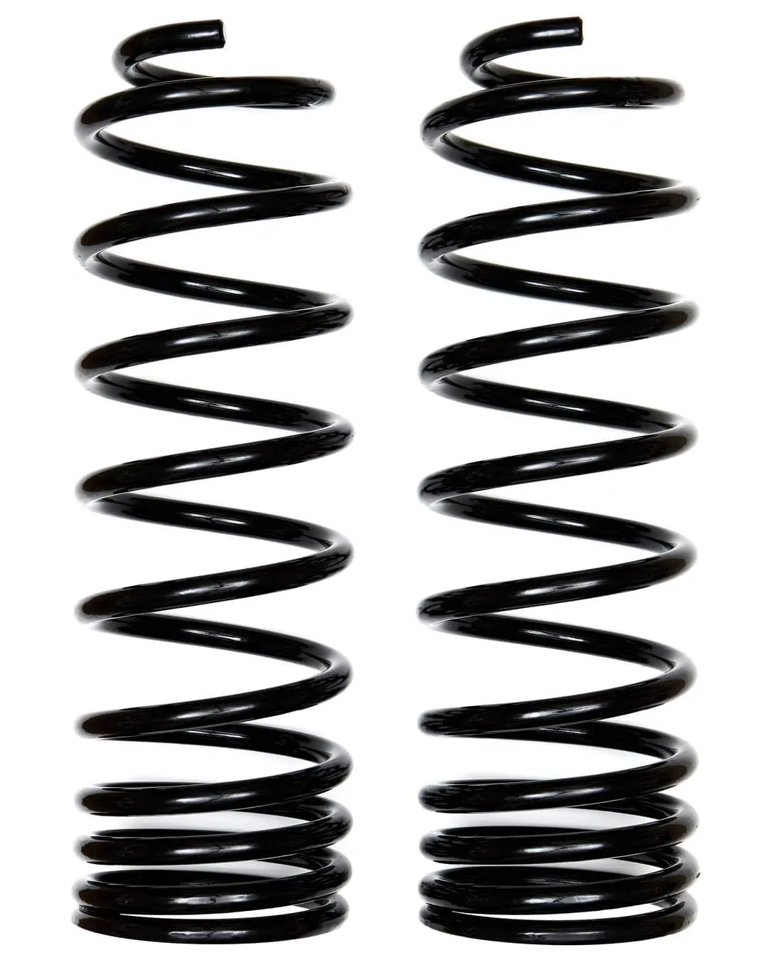 APACHE OFFROAD 3″ VARIABLE RATE MEDIUM LONG TRAVEL REAR SPRINGS (PAIR) | TOYOTA FJ CRUISER/4RUNNER , LEXUS GX470/GX460