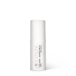 Apres Soothing Serum