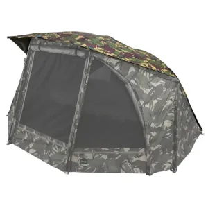 AQUA Pioneer 150 DPM Skull Cap Aquatexx EV 1.0