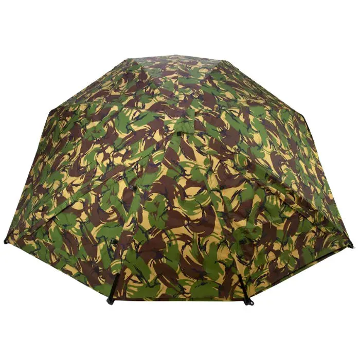 AQUA Pioneer 150 DPM Skull Cap Aquatexx EV 1.0