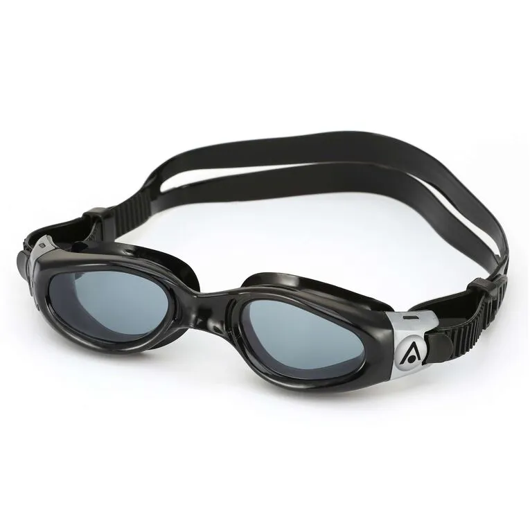 Aqua Sphere Kaiman Goggles