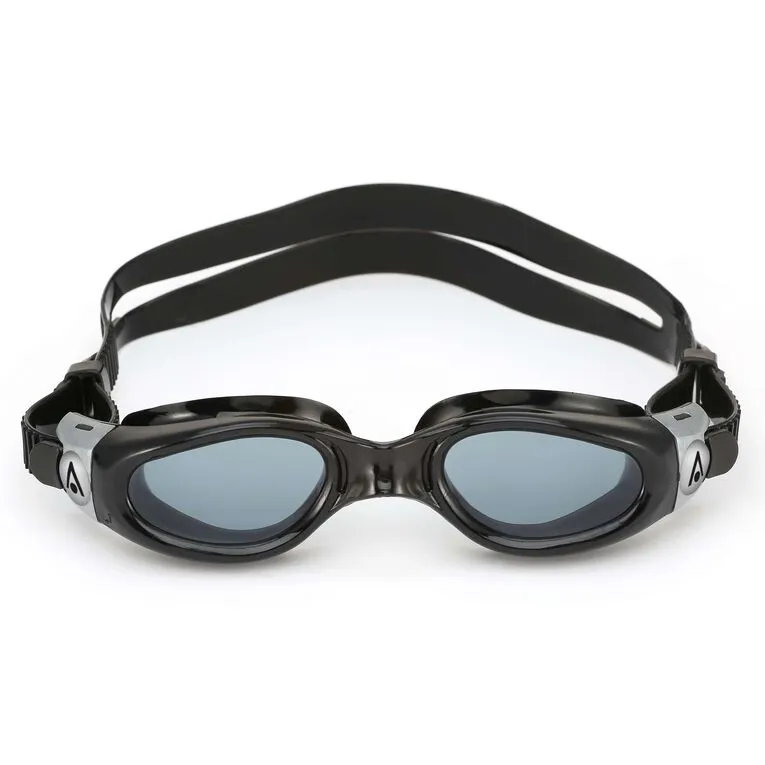 Aqua Sphere Kaiman Goggles