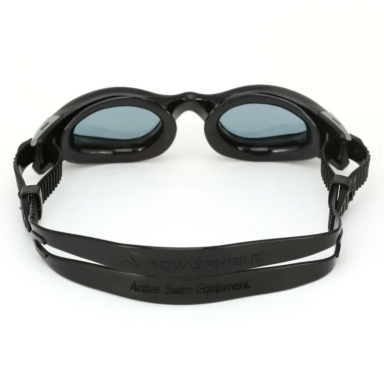 Aqua Sphere Kaiman Goggles