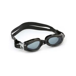 Aqua Sphere Kaiman Goggles