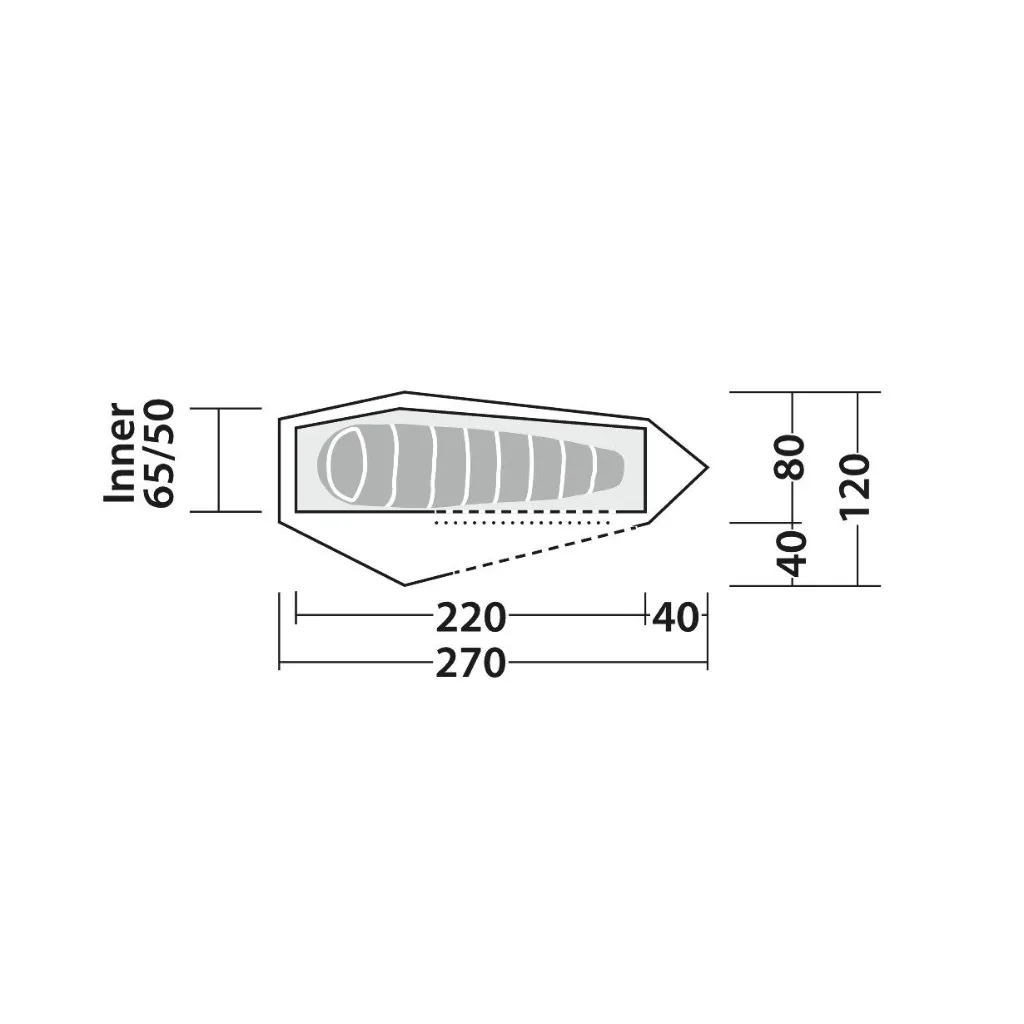 Arrow Head 1