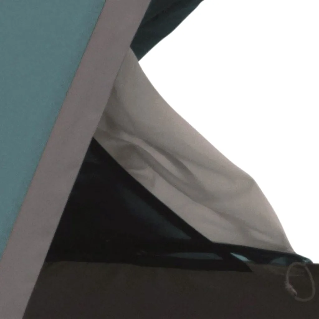 Arrow Head 1
