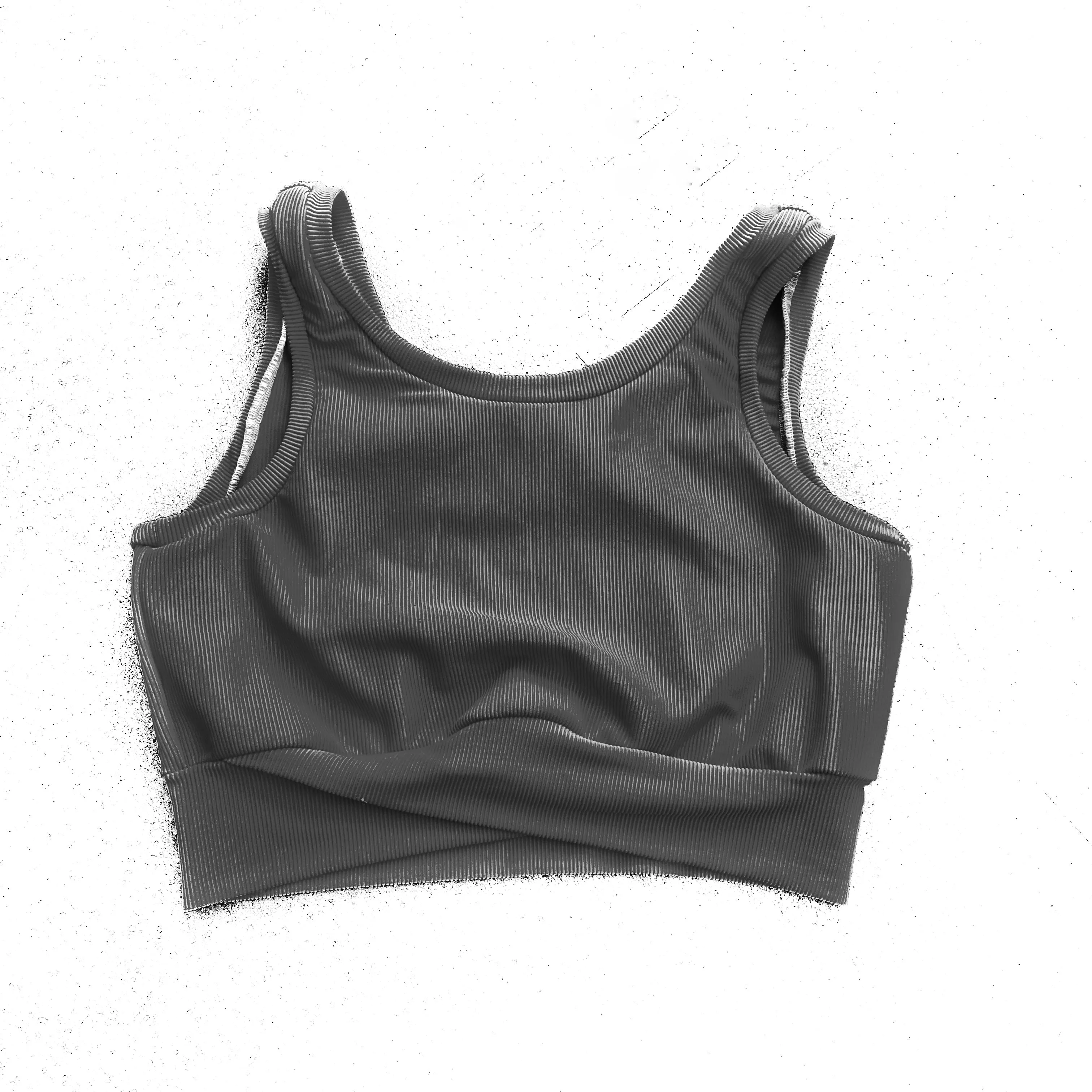 ATHLETIC Ladies' Trail Crop {sale options}