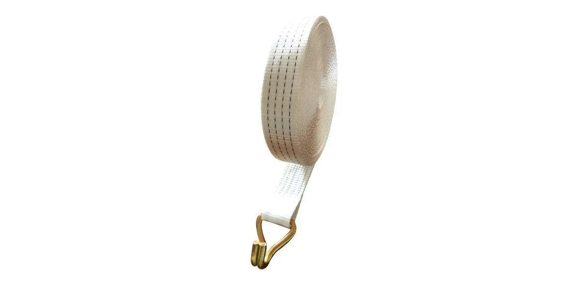 Autogear Luggage Strap Down / Load Strap - Various