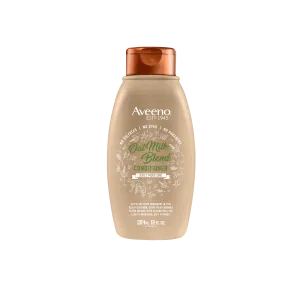 Aveeno Oat Milk Blend Conditioner 354ml