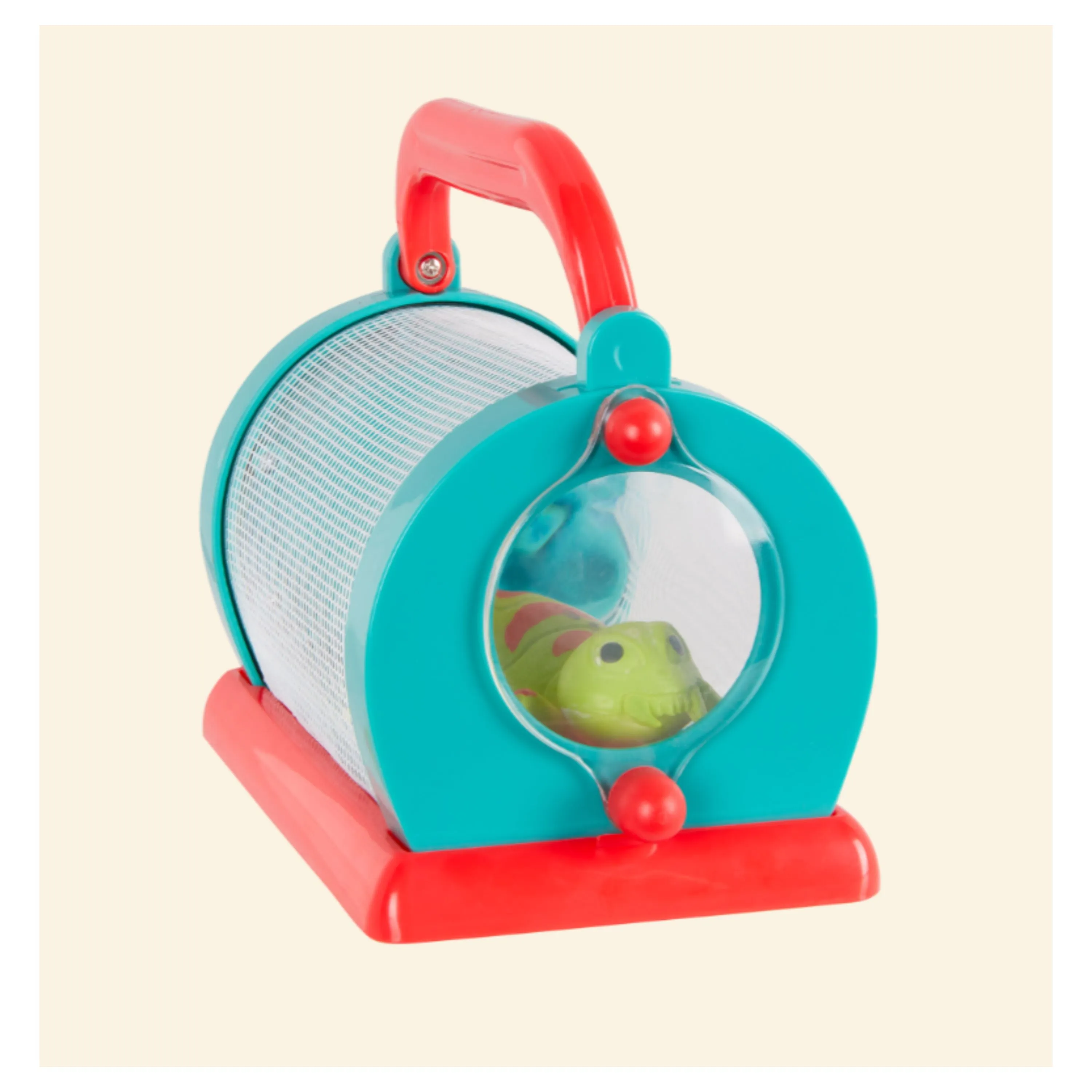 B. Kids Explorers Set