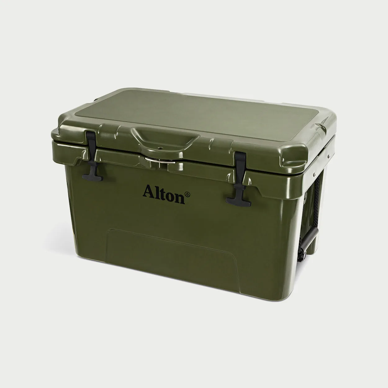 Base Camp Cooler 45L