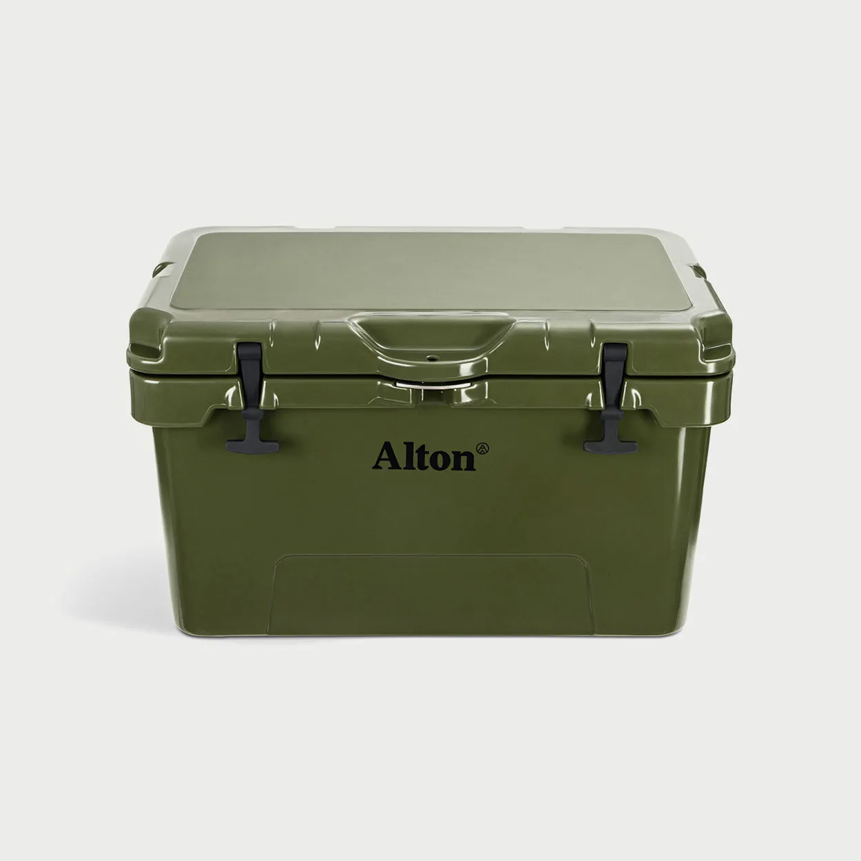 Base Camp Cooler 45L