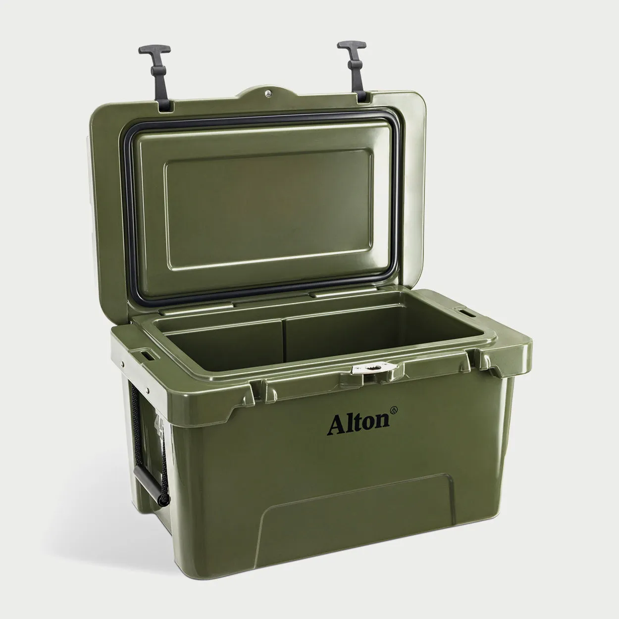 Base Camp Cooler 45L