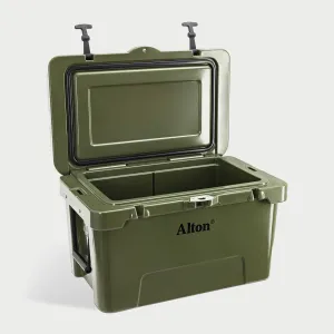 Base Camp Cooler 45L