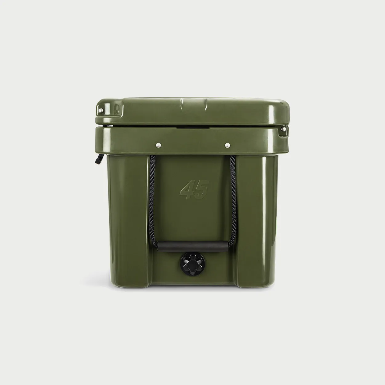 Base Camp Cooler 45L