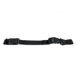 Bauer Helmet Quick Release Chin Strap - 2 Pieces