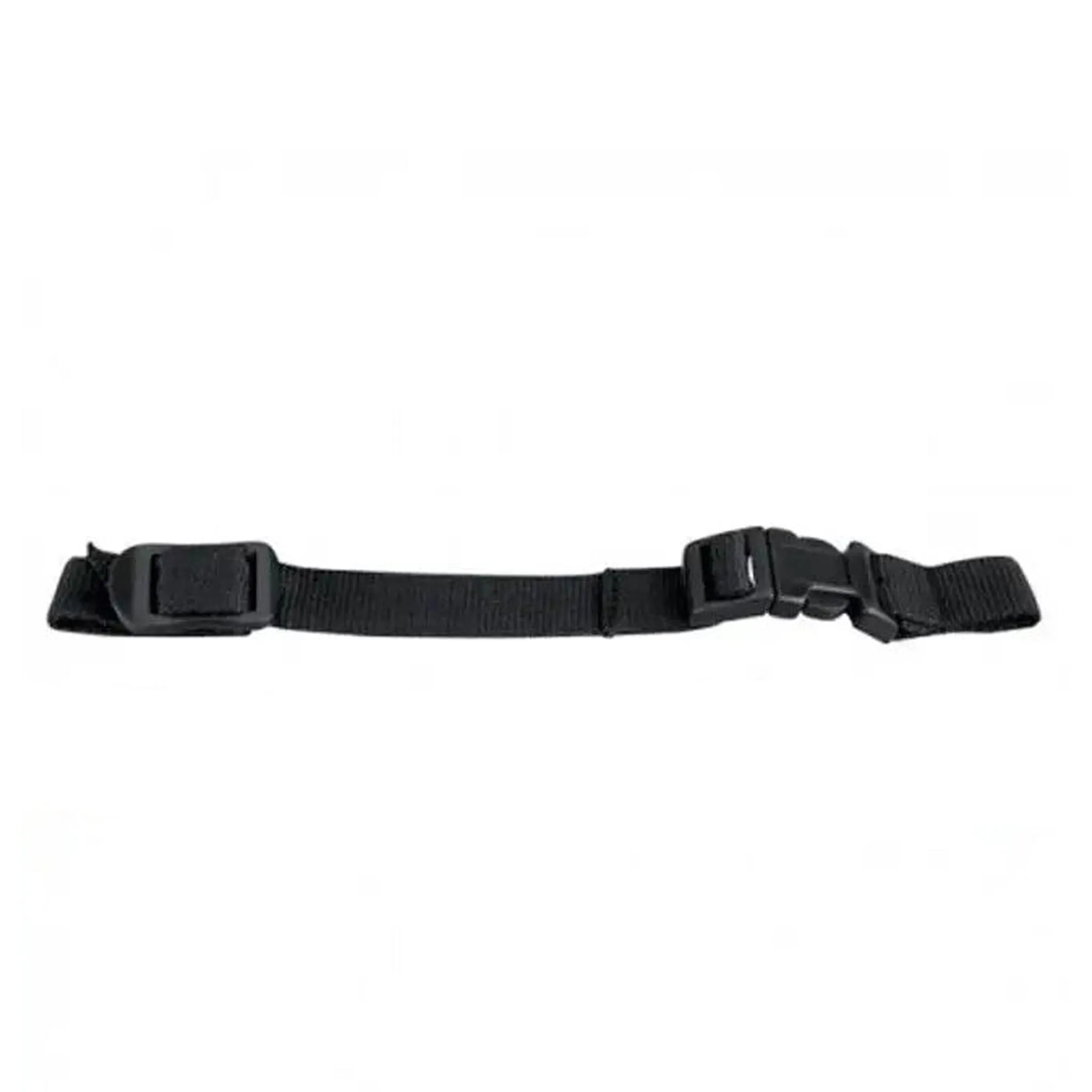 Bauer Helmet Quick Release Chin Strap - 2 Pieces