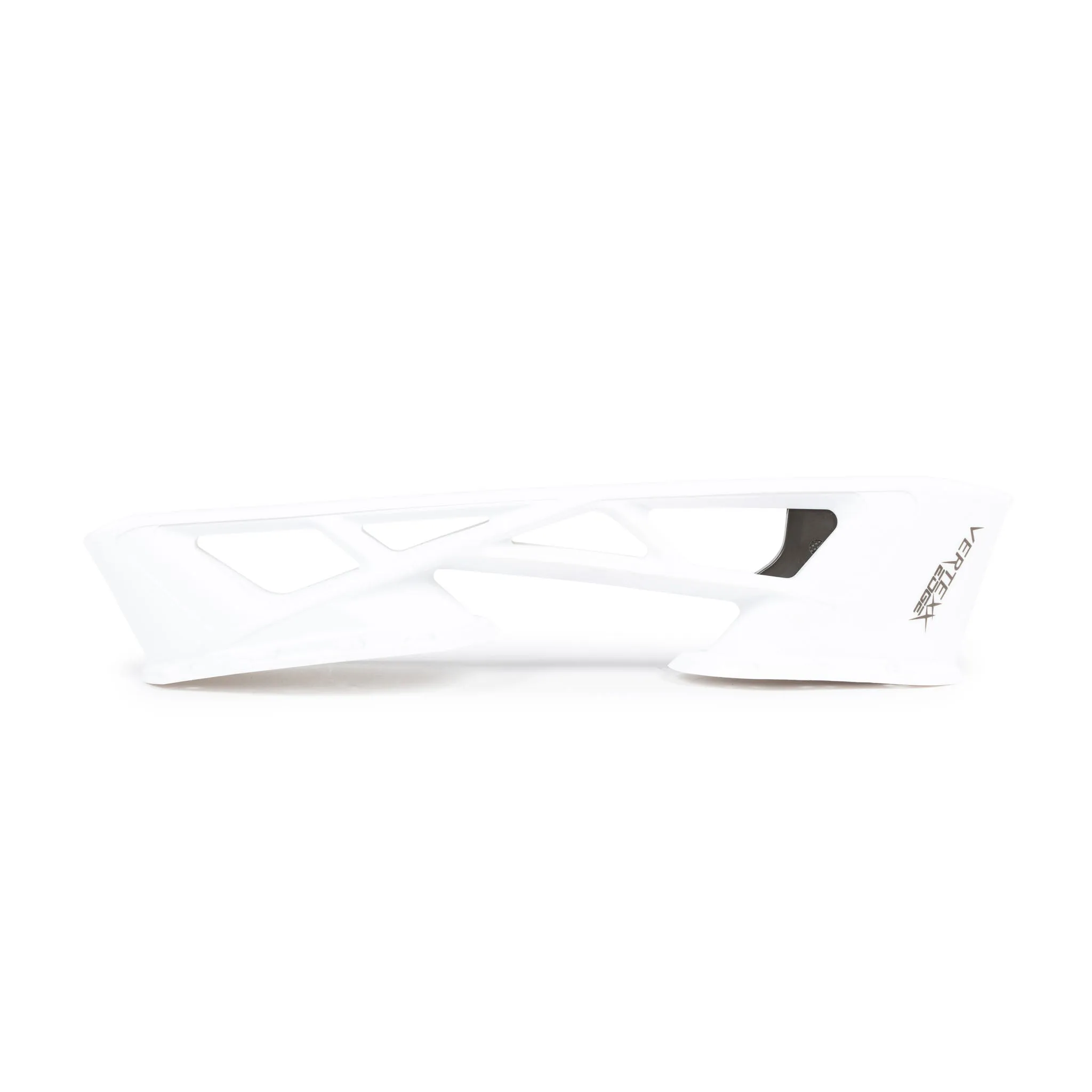 Bauer VERTEXX EDGE Goalie Holder