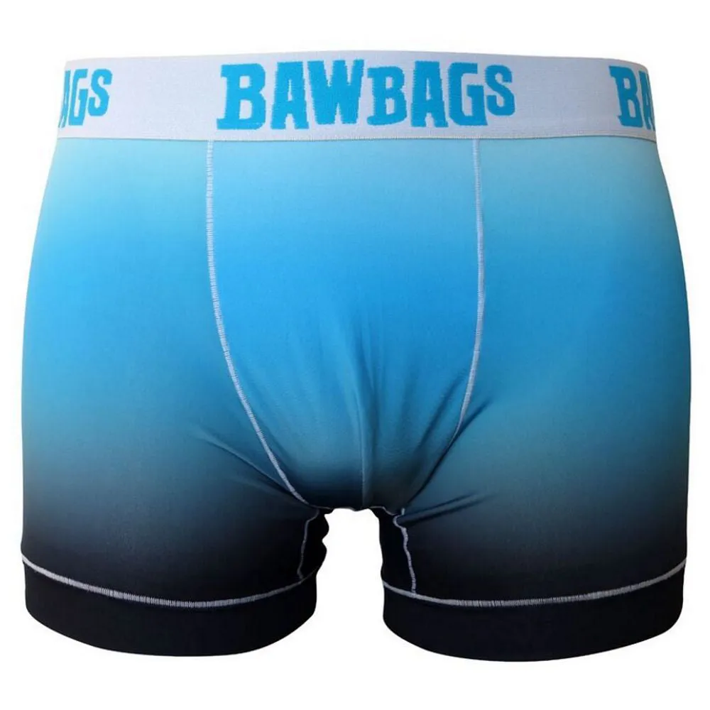 Bawbags Cool De Sacs - Dip