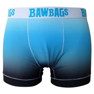 Bawbags Cool De Sacs - Dip
