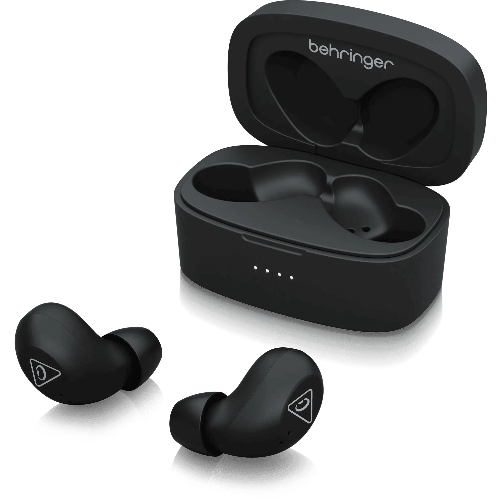 Behringer Live Buds