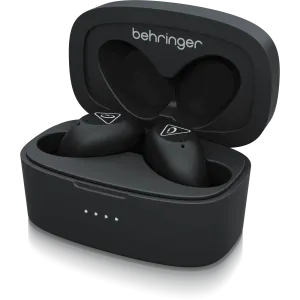 Behringer Live Buds