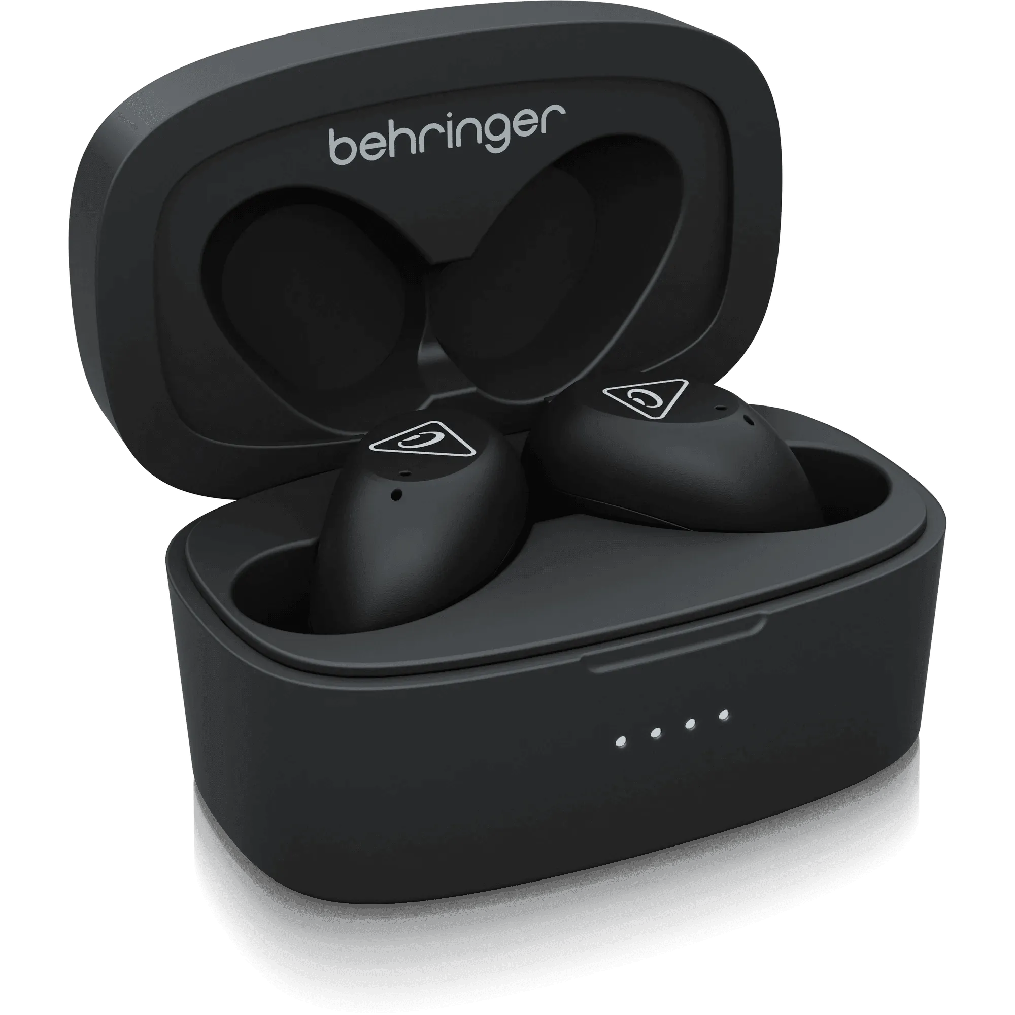 Behringer Live Buds