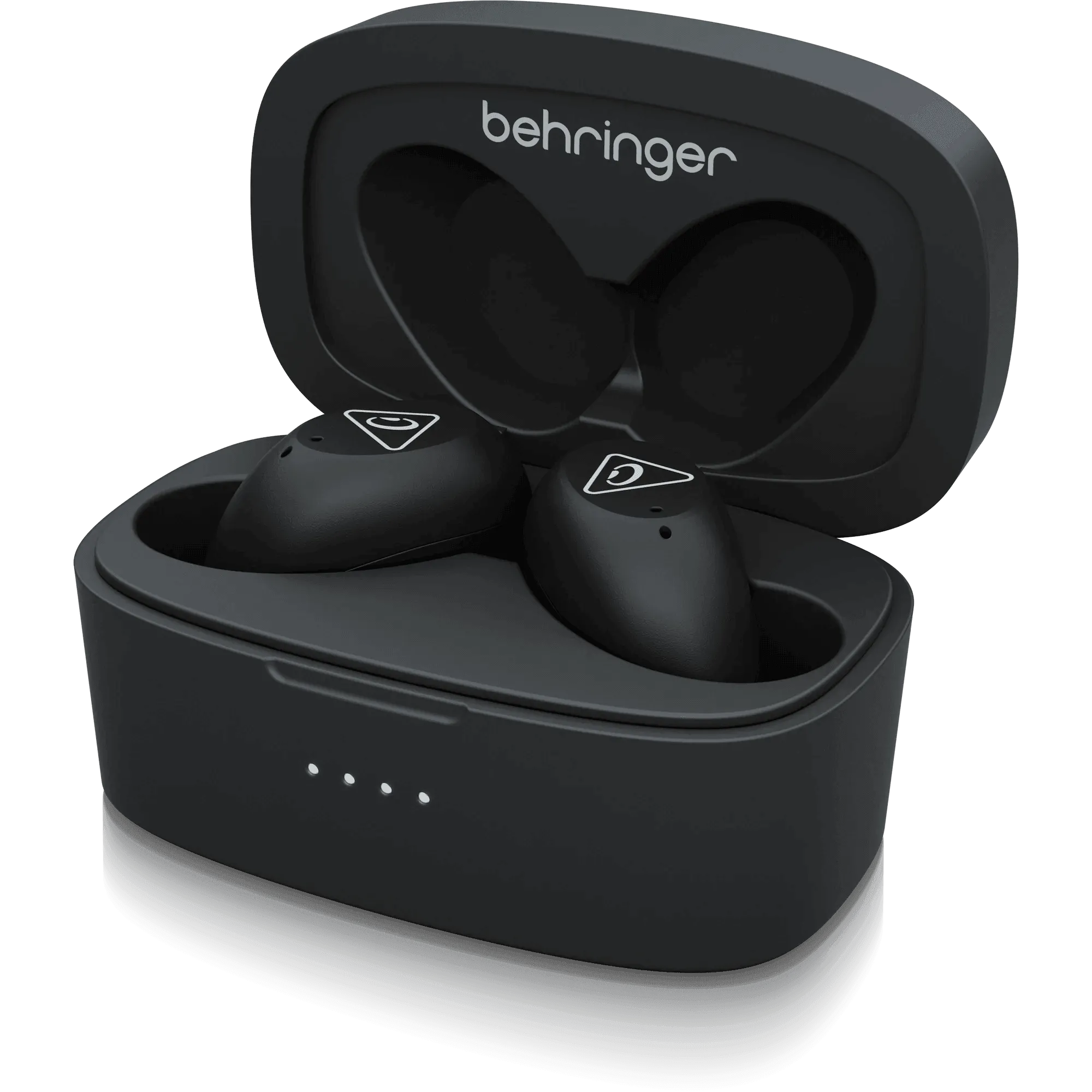 Behringer Live Buds