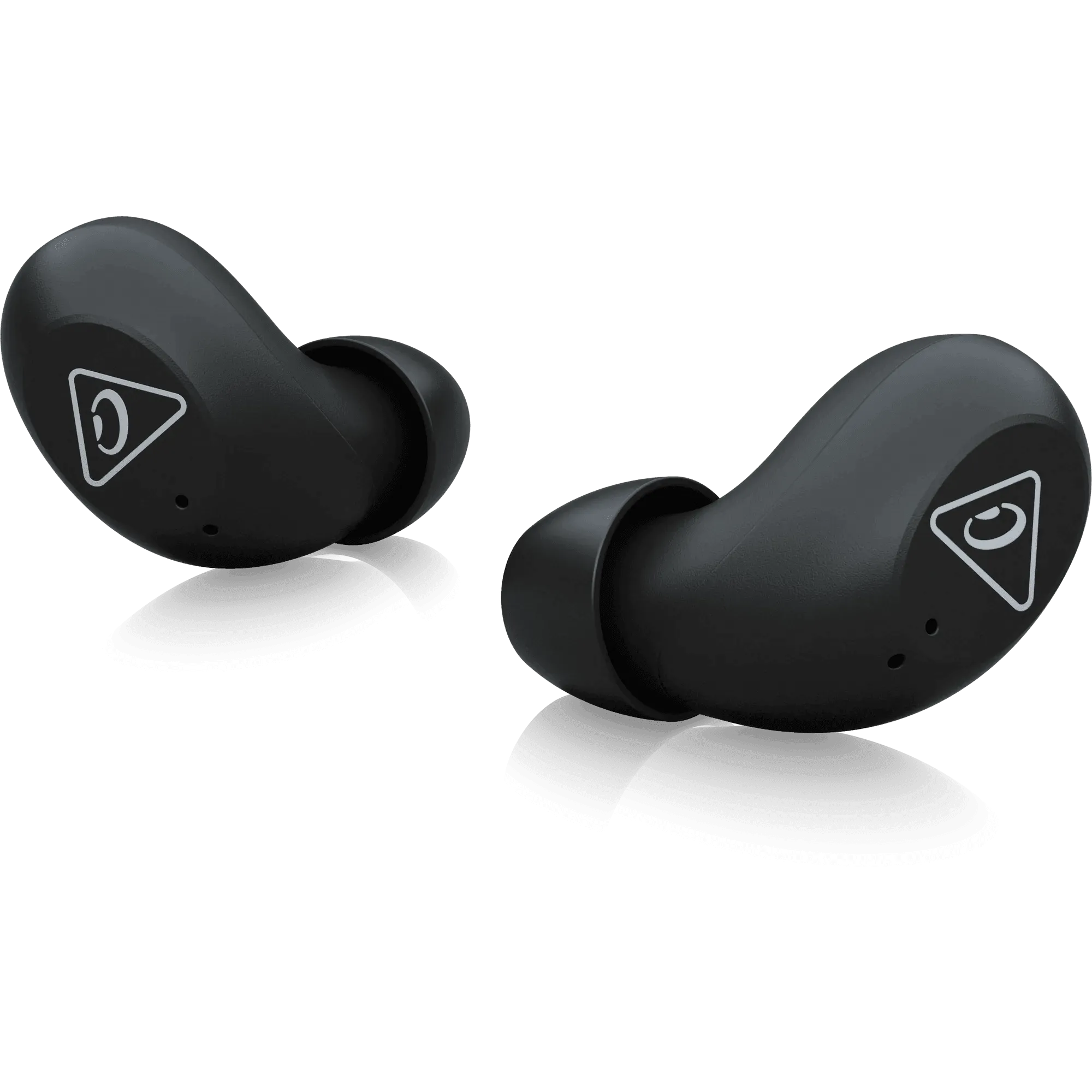 Behringer Live Buds