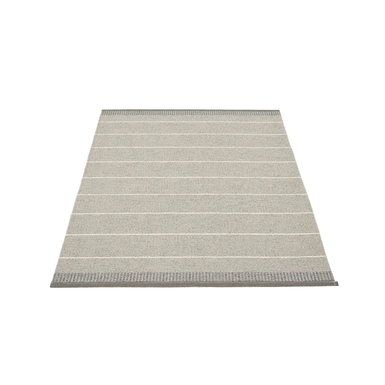 Belle Rug 4 1/2' x 6 1/2'