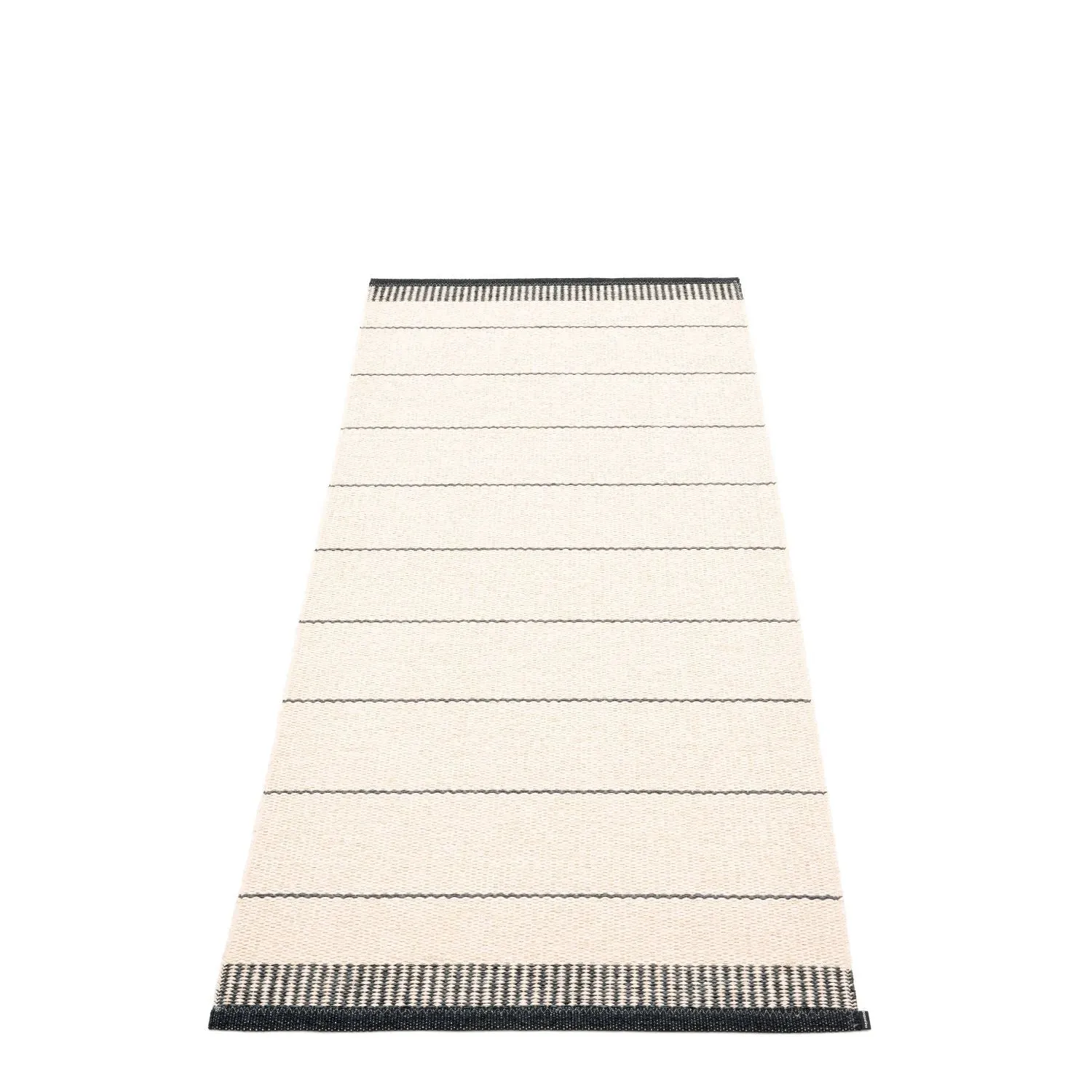 Belle Rug 4 1/2' x 6 1/2'