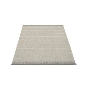 Belle Rug 4 1/2' x 6 1/2'