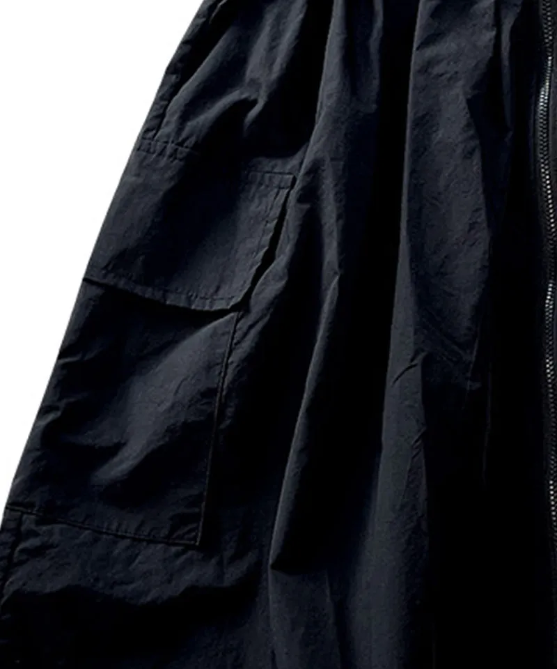 BENECIA 12 Laura Golf Dress  - Black
