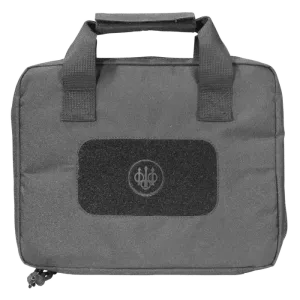 Beretta Pistol Case