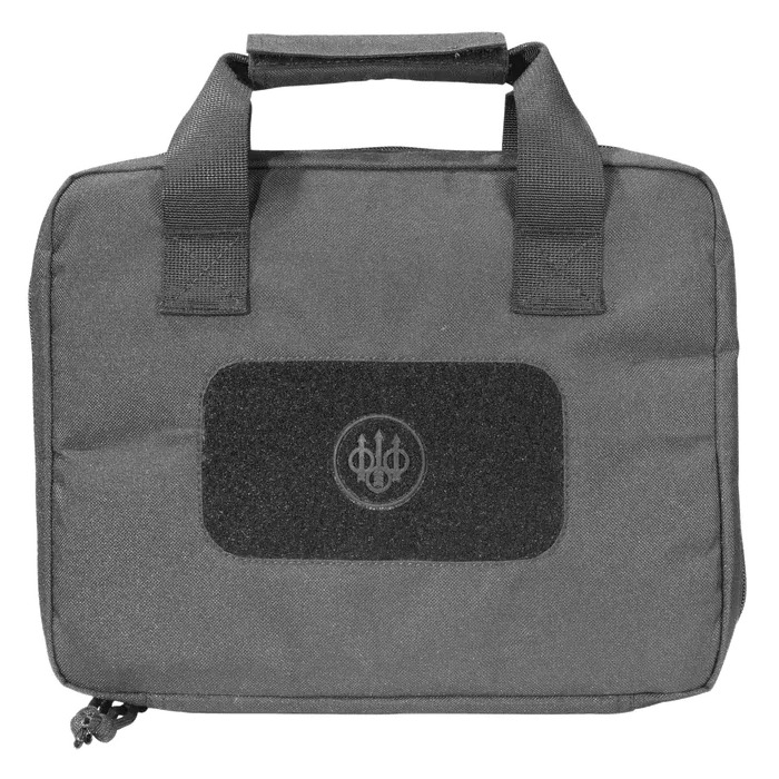 Beretta Pistol Case