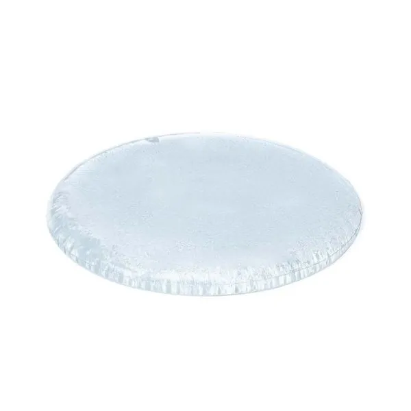 Bestway 47" X 46" X 18"/1.20M X 1.17M X 46CM Lil' Splash & Learn Baby Pool (Contents:1 pool,repair patch,5 pieces of EVA)