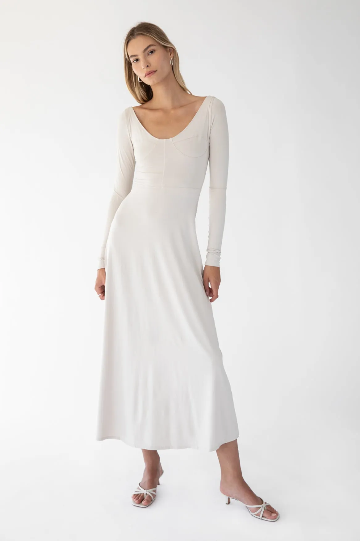 Betty Dress