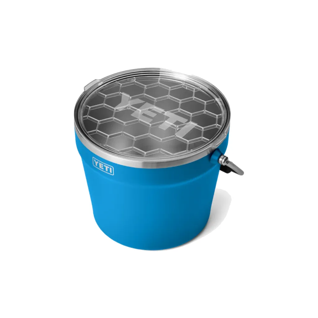 Beverage Bucket