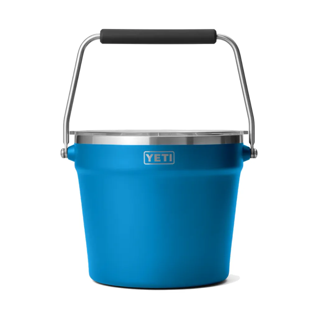 Beverage Bucket