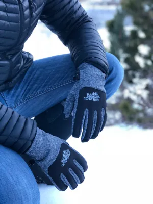 Bierstadt Gloves Pack of 4   FREE SHIPPING!