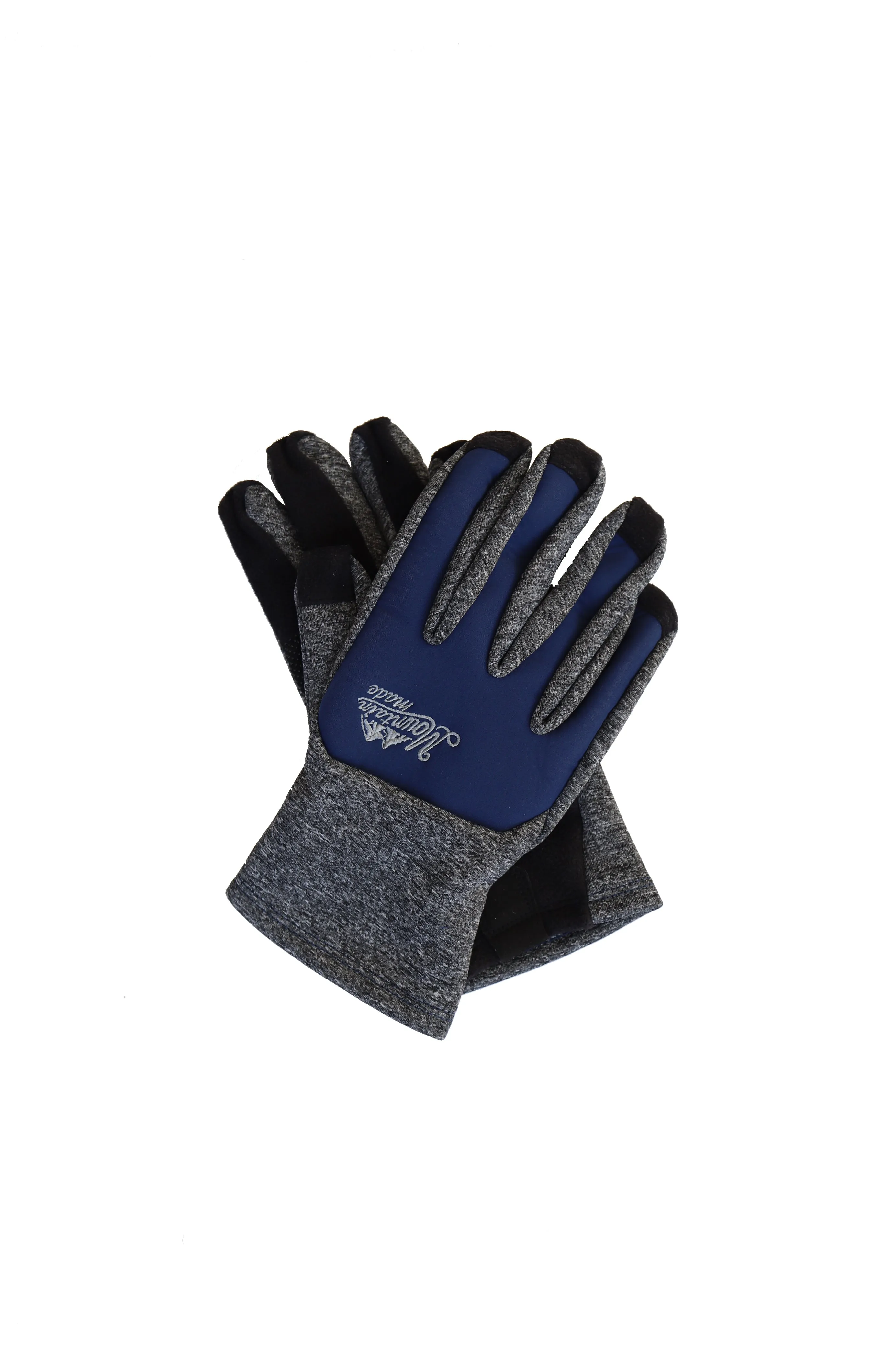 Bierstadt Gloves Pack of 4   FREE SHIPPING!