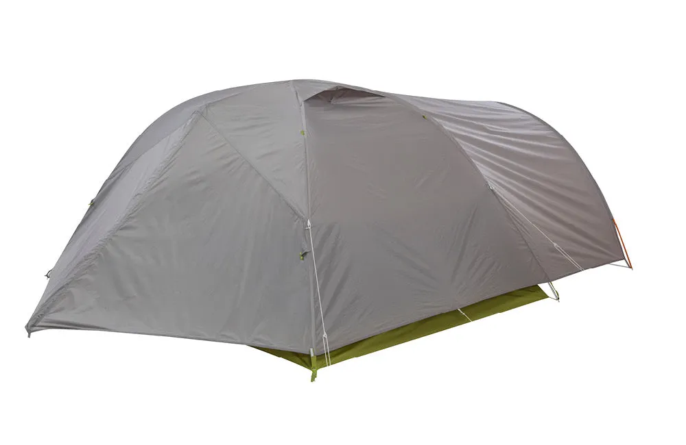 BIG AGNES Blacktail Hotel 2 Bikepack Tent