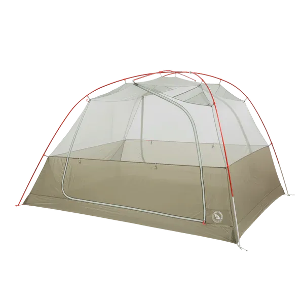 BIG AGNES Copper Spur HV UL5 Tent