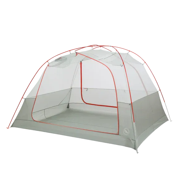 BIG AGNES Copper Spur HV UL5 Tent