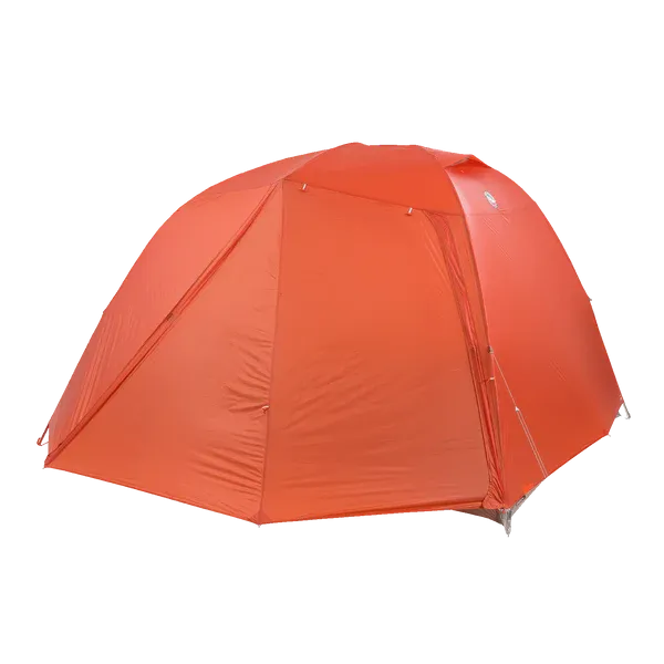 BIG AGNES Copper Spur HV UL5 Tent
